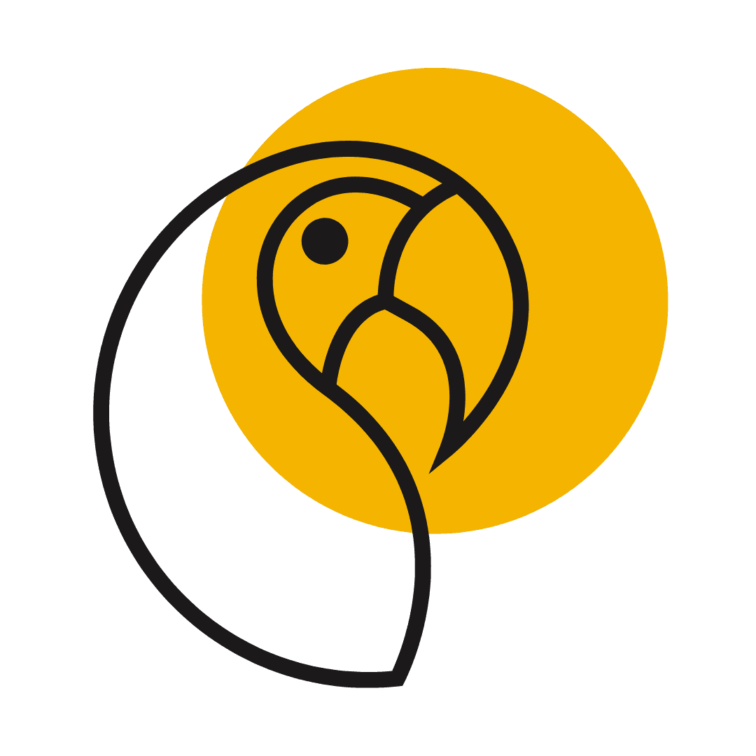 Preppeo LMS Logo